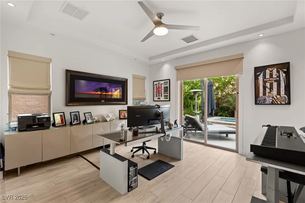 2240 Boutique, Henderson, NV 89044