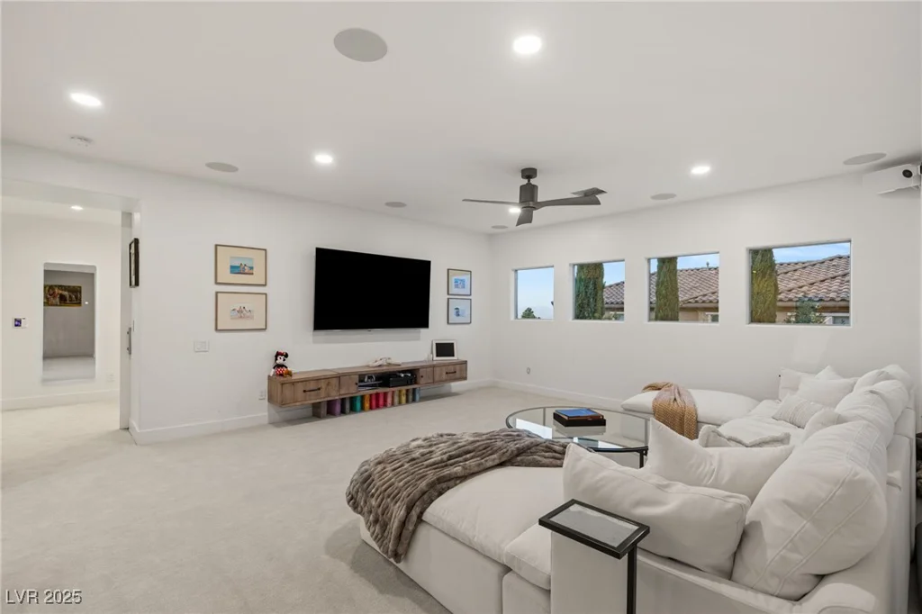 2240 Boutique, Henderson, NV 89044