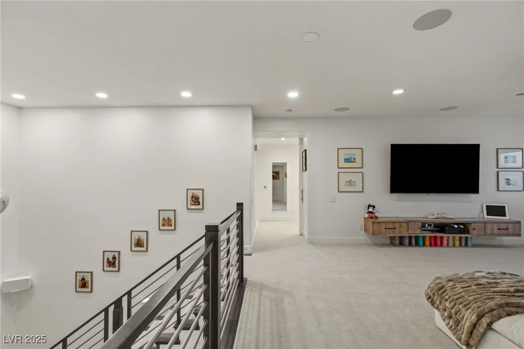 2240 Boutique, Henderson, NV 89044