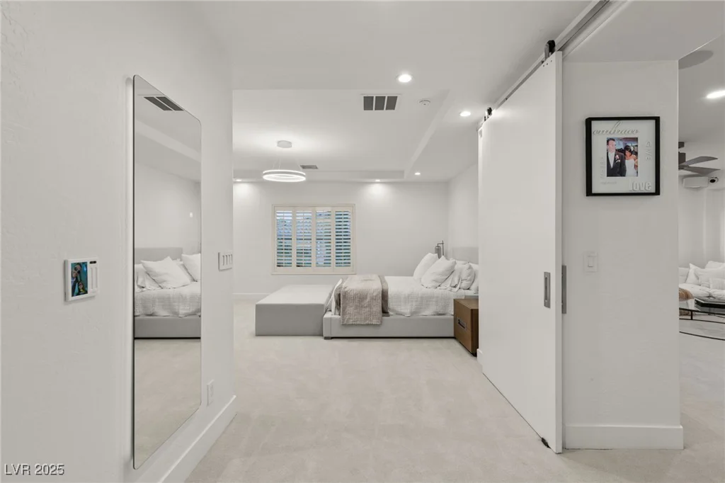 2240 Boutique, Henderson, NV 89044