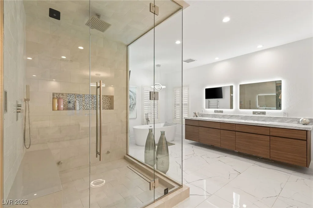 2240 Boutique, Henderson, NV 89044