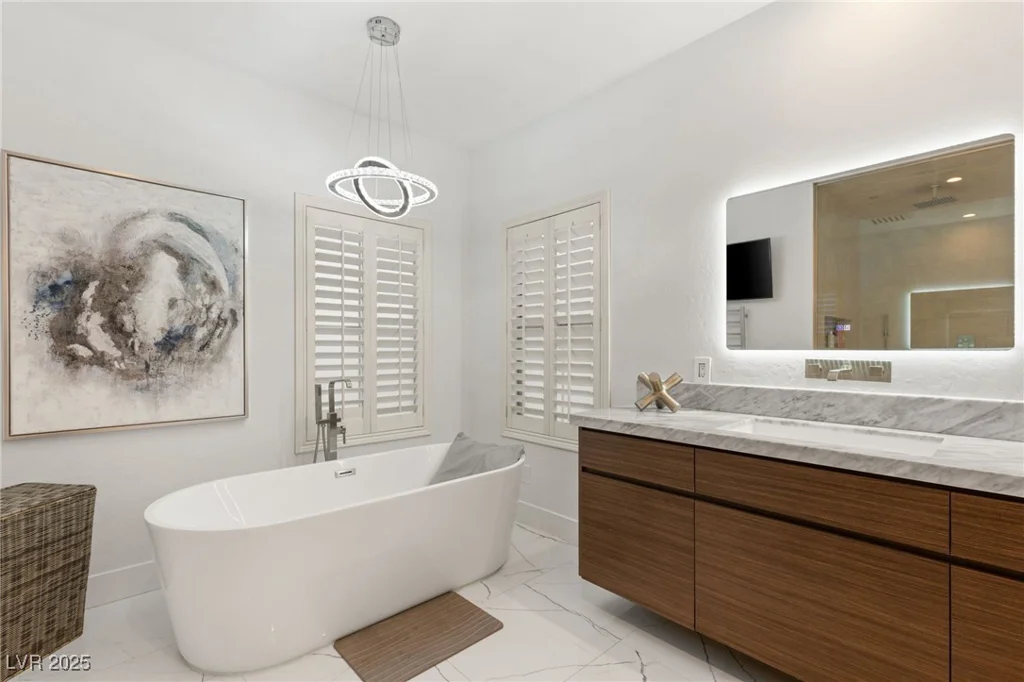 2240 Boutique, Henderson, NV 89044
