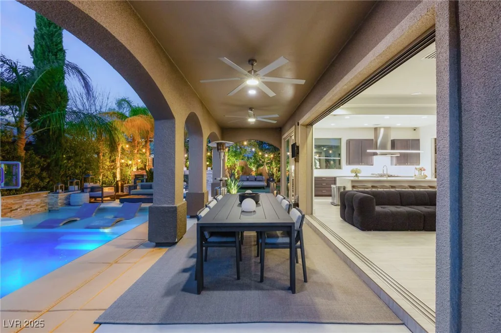 2240 Boutique, Henderson, NV 89044