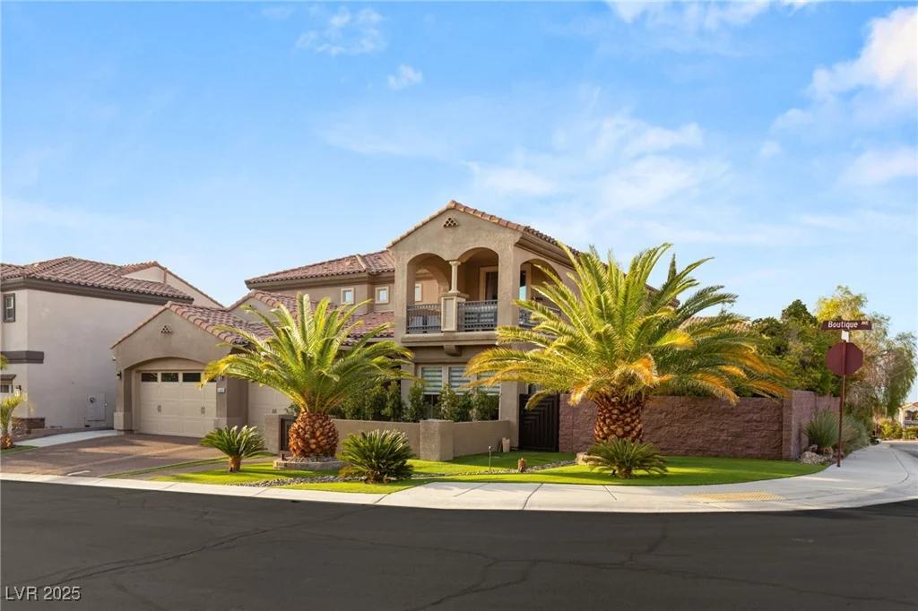 2240 Boutique, Henderson, NV 89044