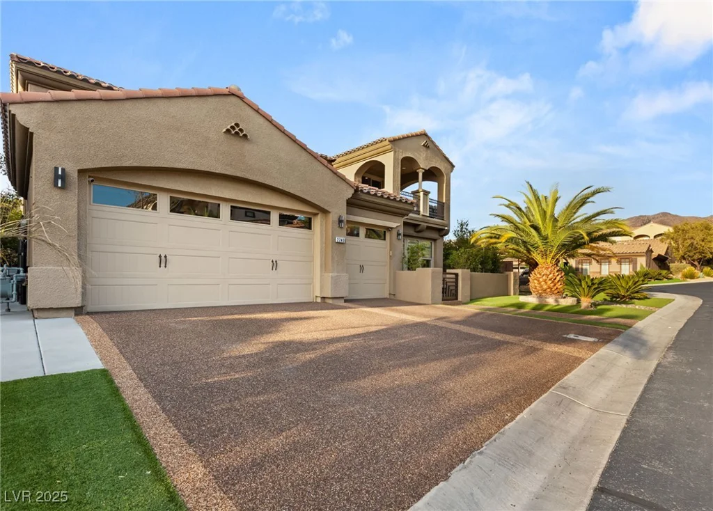 2240 Boutique, Henderson, NV 89044