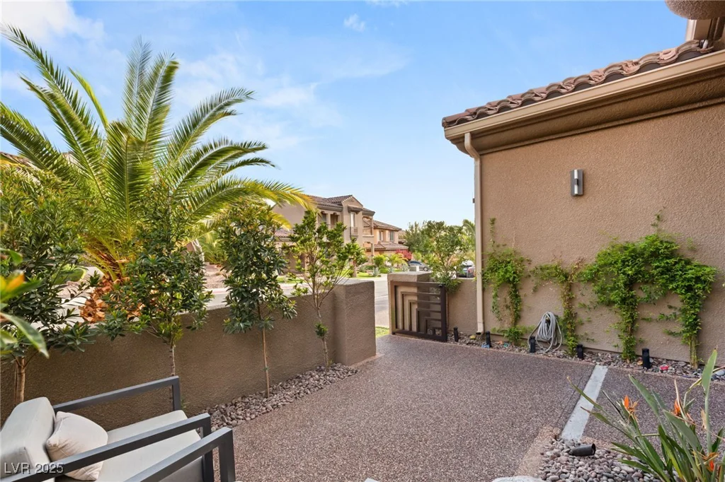 2240 Boutique, Henderson, NV 89044