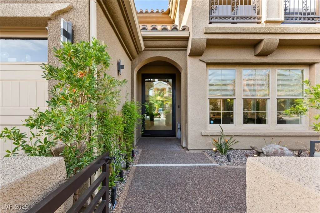 2240 Boutique, Henderson, NV 89044