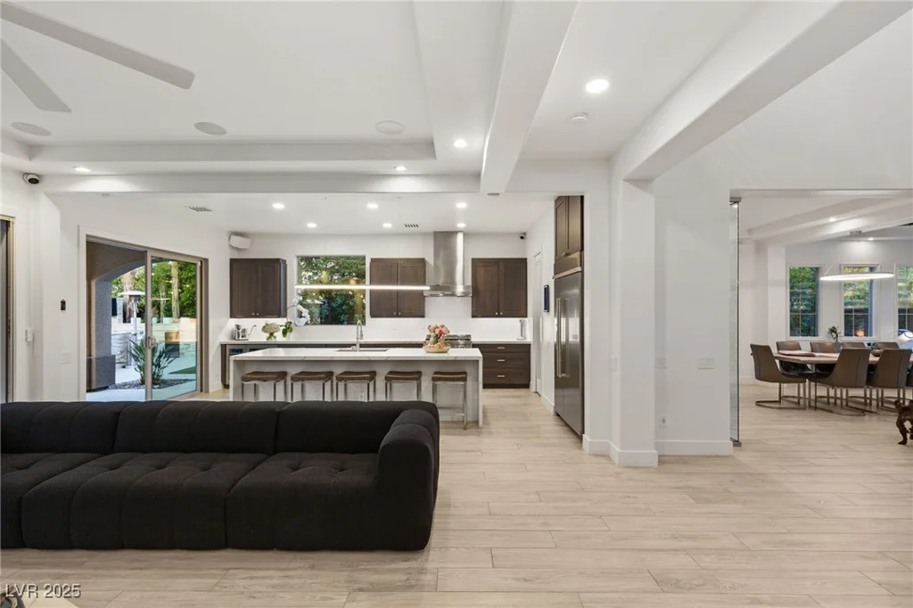 2240 Boutique, Henderson, NV 89044