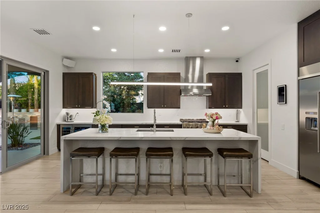 2240 Boutique, Henderson, NV 89044