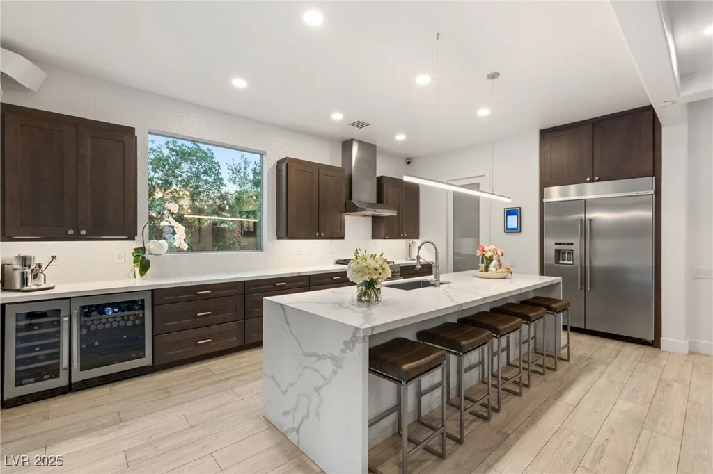 2240 Boutique, Henderson, NV 89044