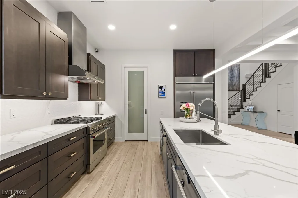 2240 Boutique, Henderson, NV 89044