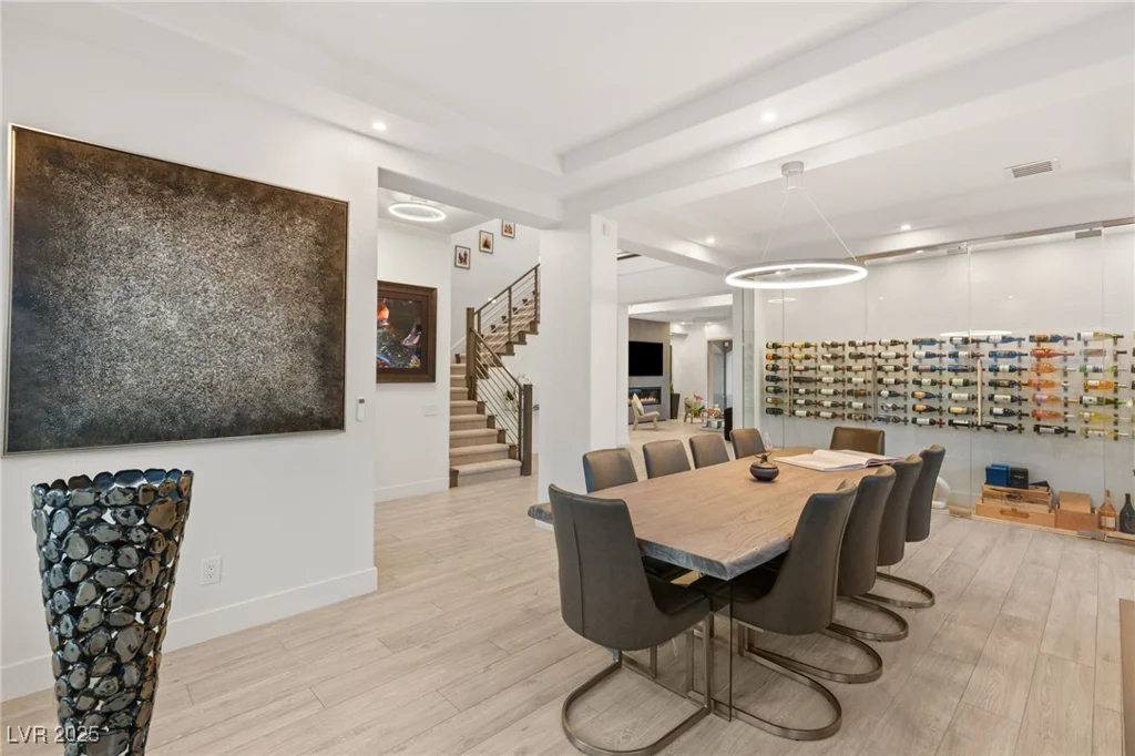 2240 Boutique, Henderson, NV 89044