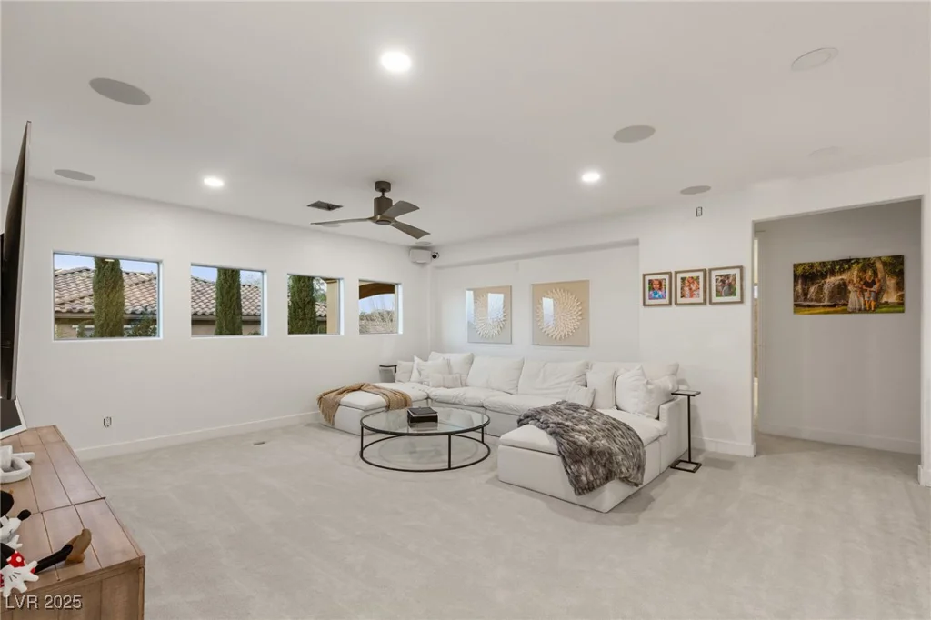 2240 Boutique, Henderson, NV 89044