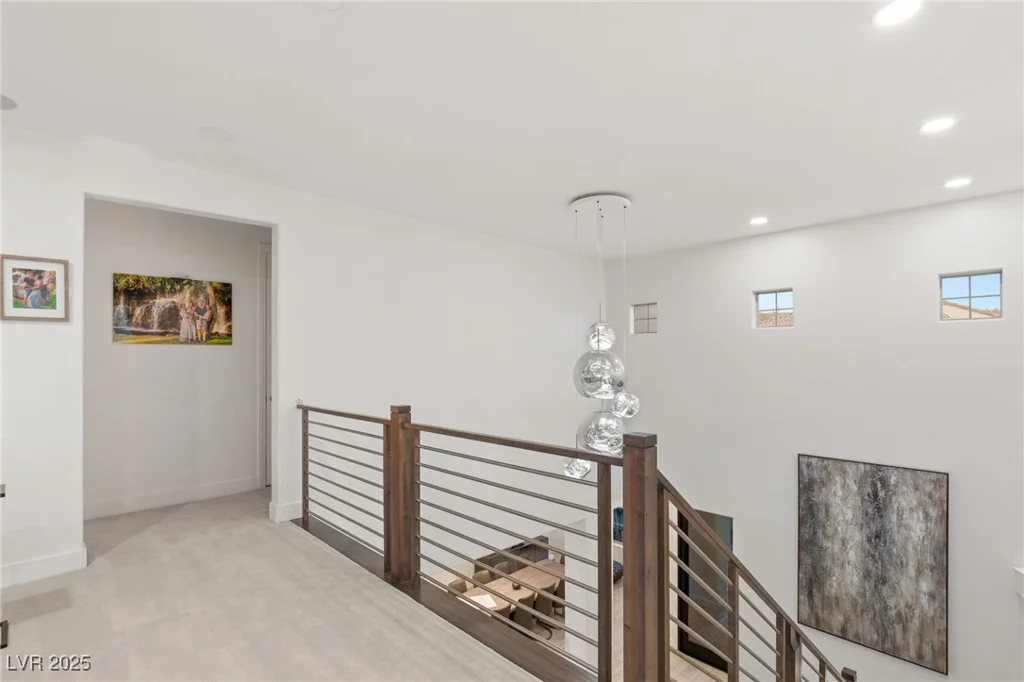 2240 Boutique, Henderson, NV 89044
