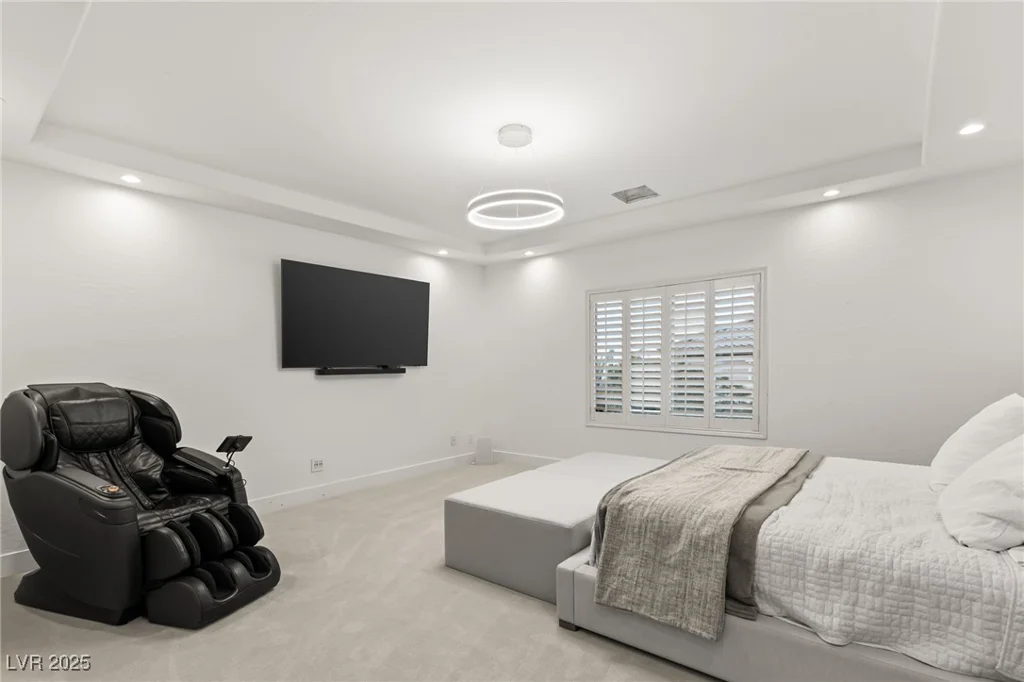 2240 Boutique, Henderson, NV 89044