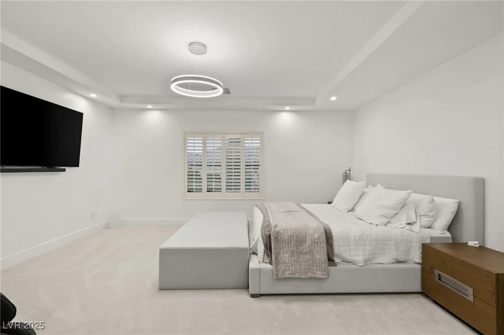 2240 Boutique, Henderson, NV 89044