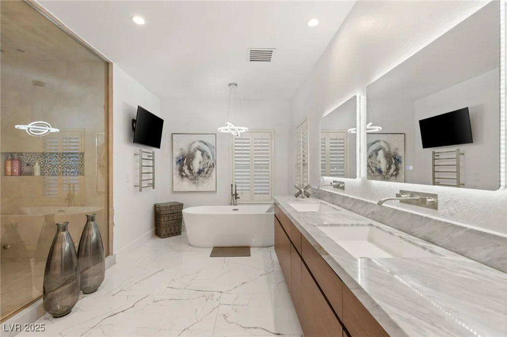 2240 Boutique, Henderson, NV 89044