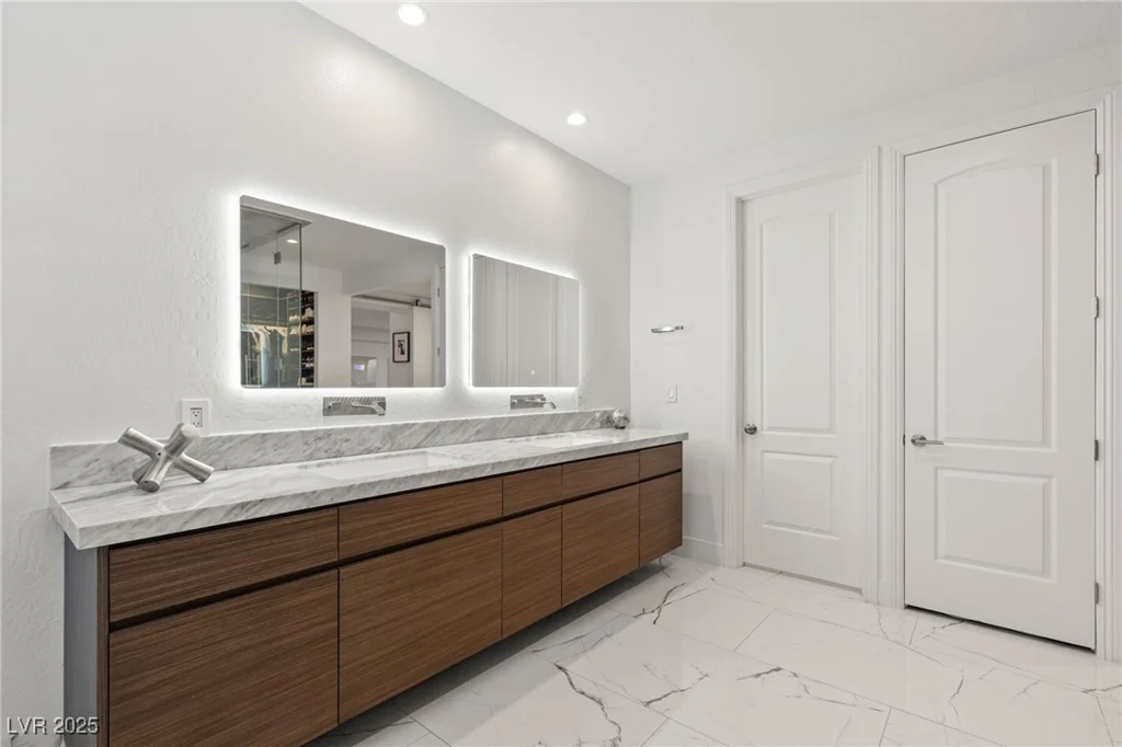 2240 Boutique, Henderson, NV 89044