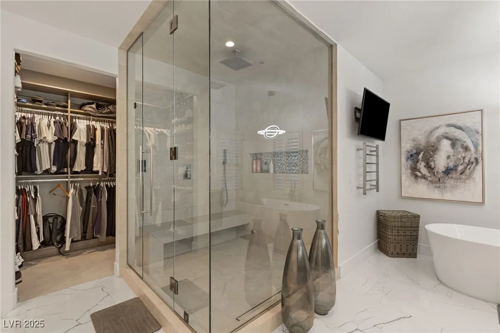 2240 Boutique, Henderson, NV 89044