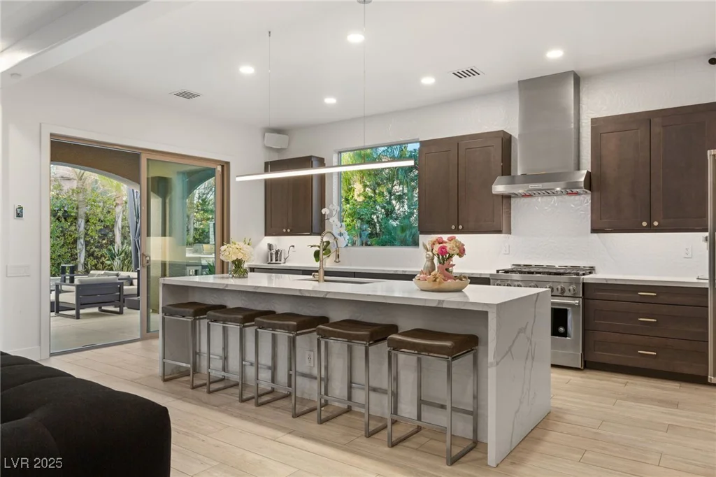 2240 Boutique, Henderson, NV 89044