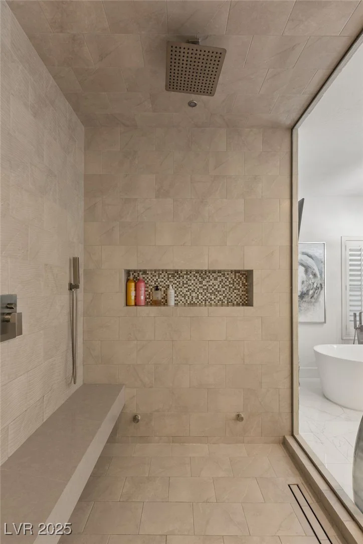 2240 Boutique, Henderson, NV 89044