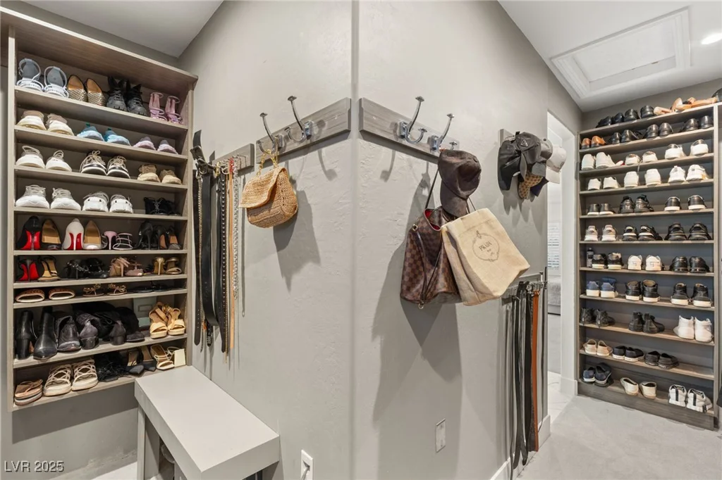 2240 Boutique, Henderson, NV 89044