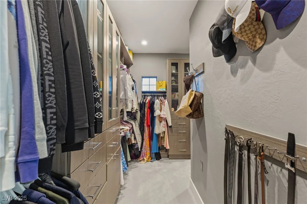 2240 Boutique, Henderson, NV 89044