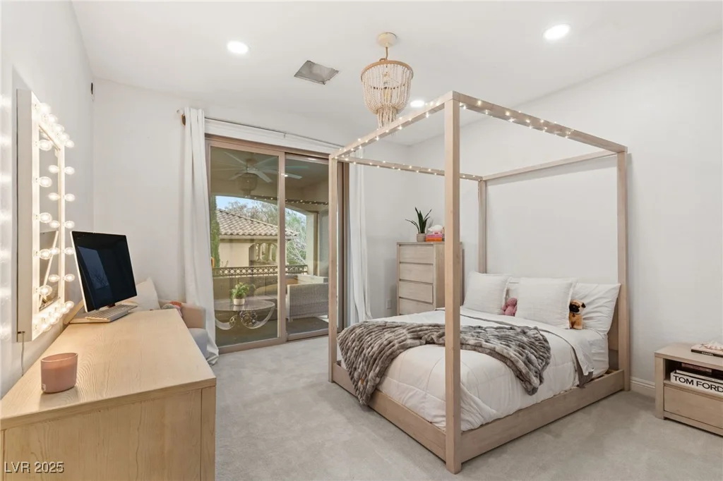 2240 Boutique, Henderson, NV 89044