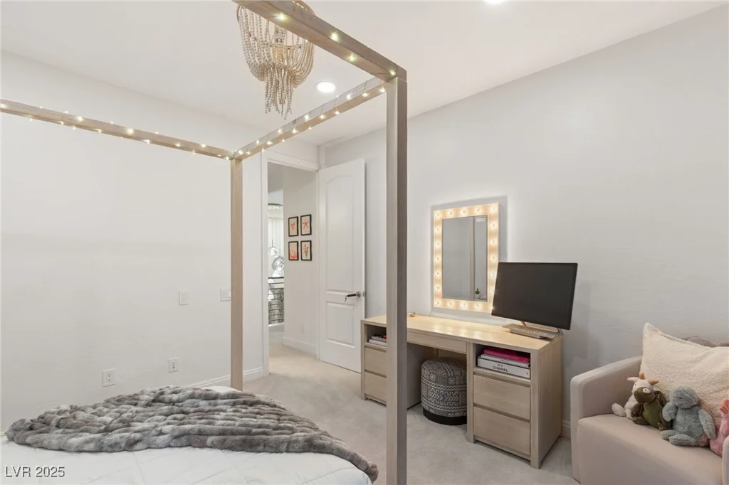 2240 Boutique, Henderson, NV 89044