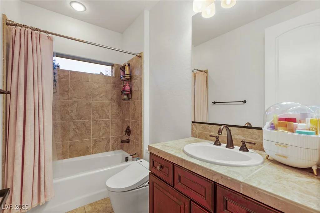 2240 Boutique, Henderson, NV 89044