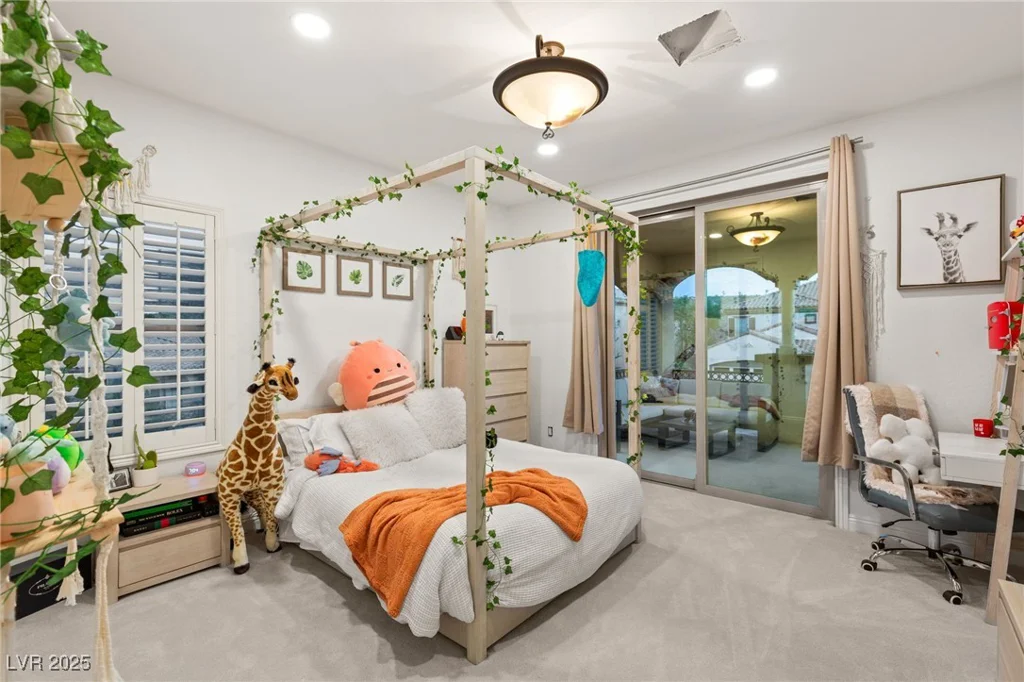 2240 Boutique, Henderson, NV 89044