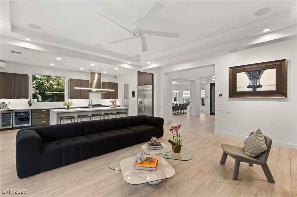 2240 Boutique, Henderson, NV 89044