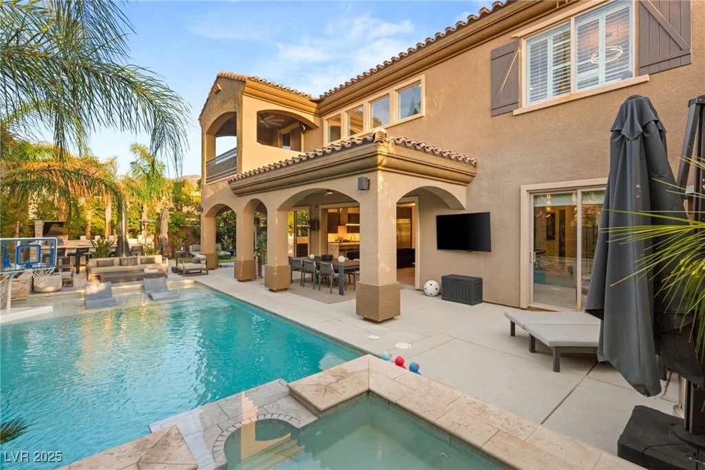 2240 Boutique, Henderson, NV 89044