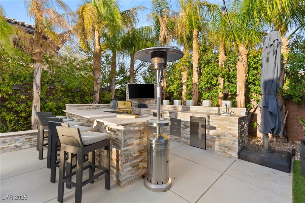 2240 Boutique, Henderson, NV 89044