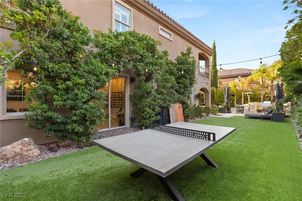 2240 Boutique, Henderson, NV 89044