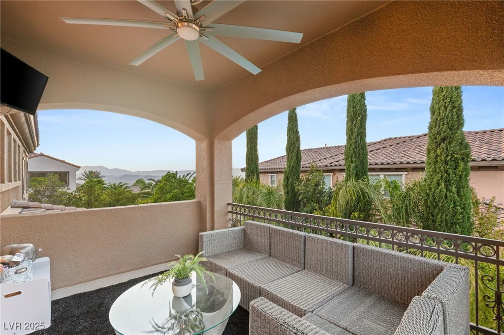 2240 Boutique, Henderson, NV 89044