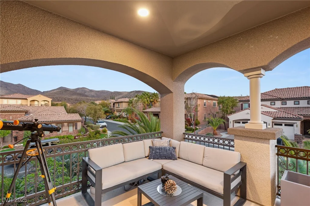 2240 Boutique, Henderson, NV 89044