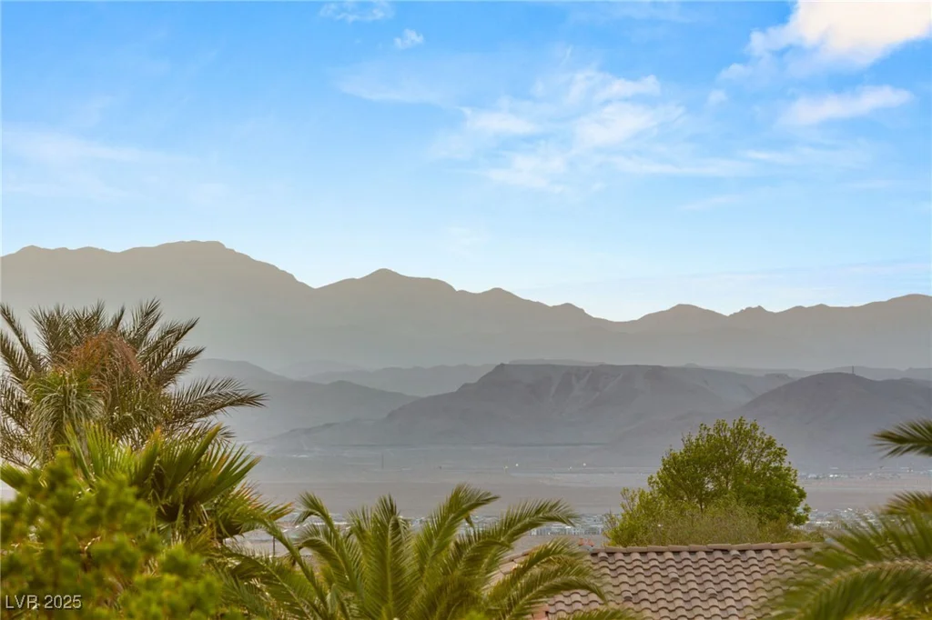 2240 Boutique, Henderson, NV 89044