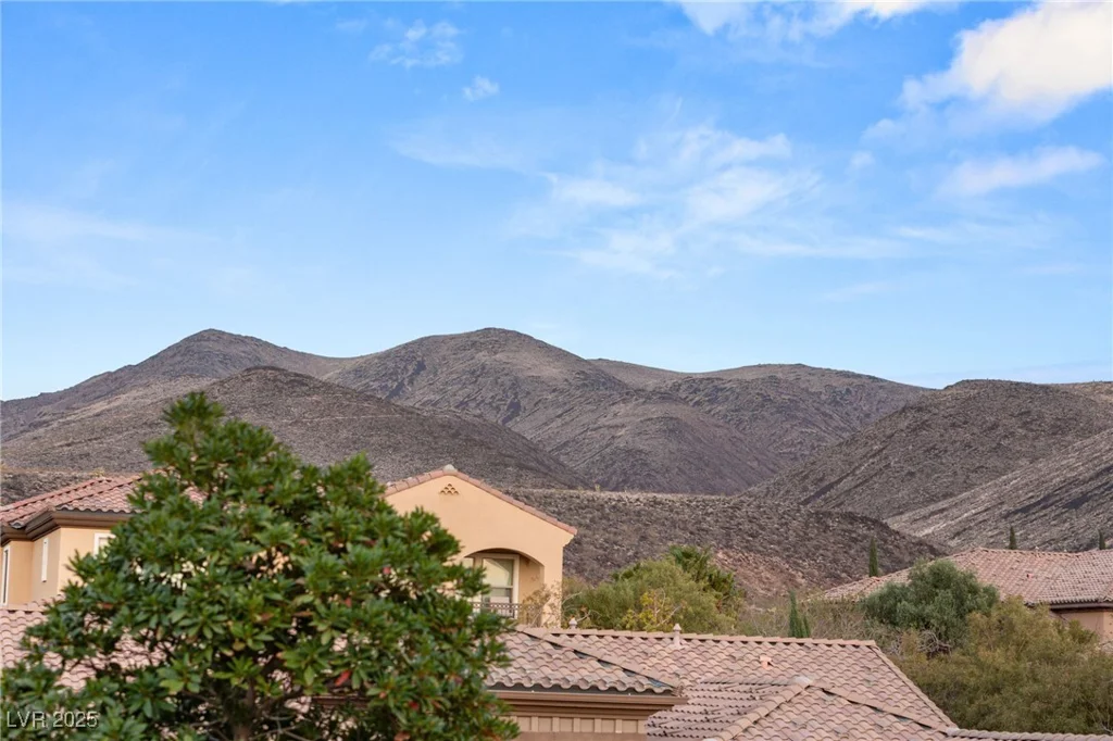 2240 Boutique, Henderson, NV 89044