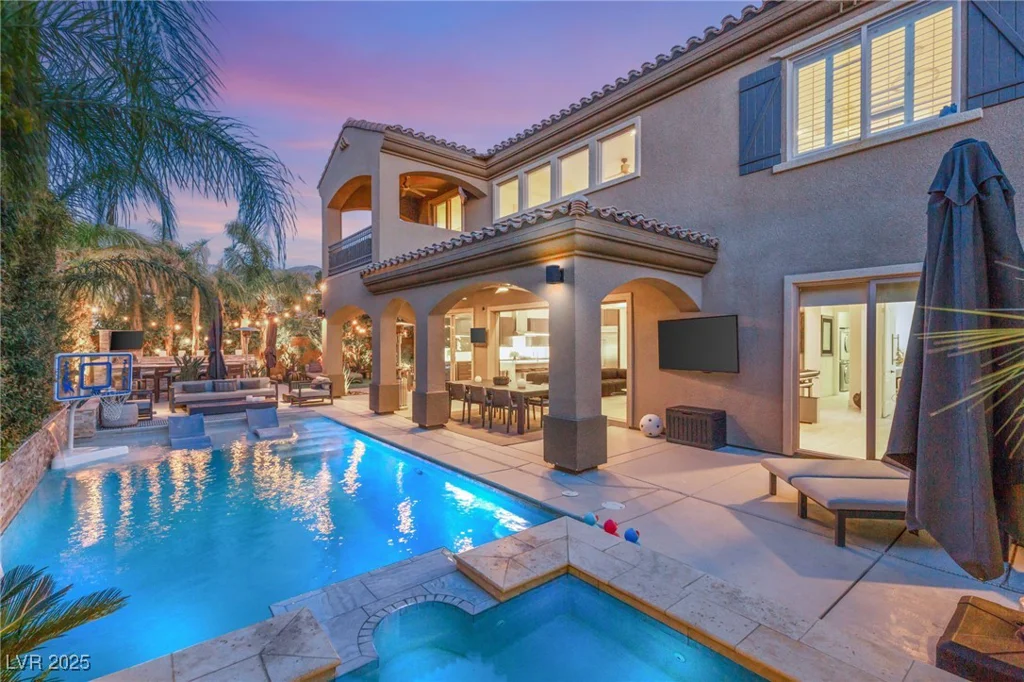 2240 Boutique, Henderson, NV 89044