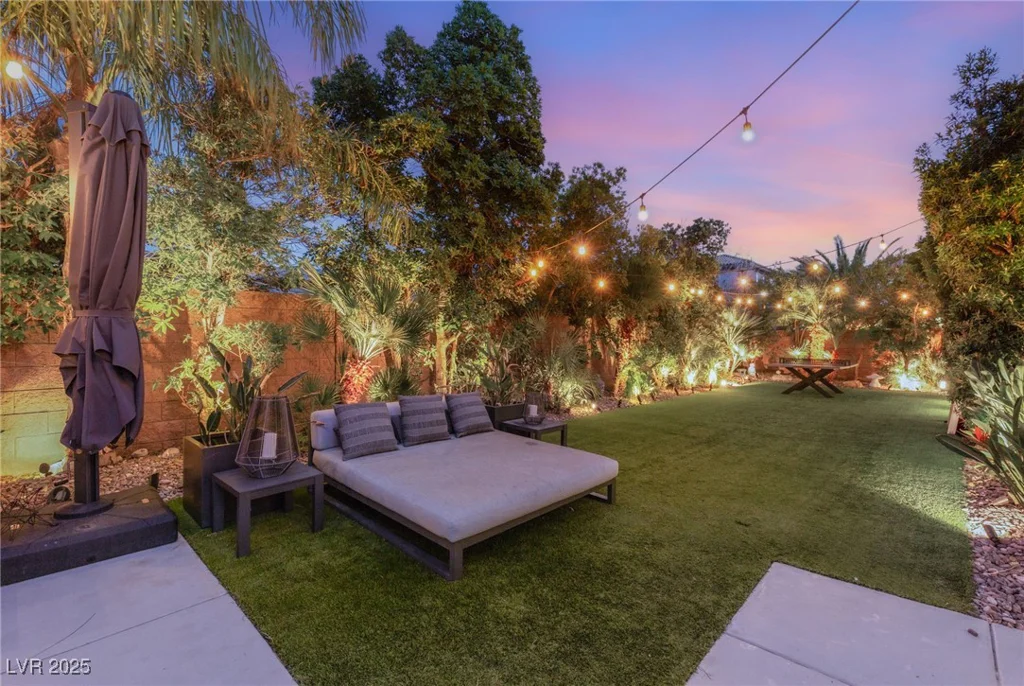 2240 Boutique, Henderson, NV 89044