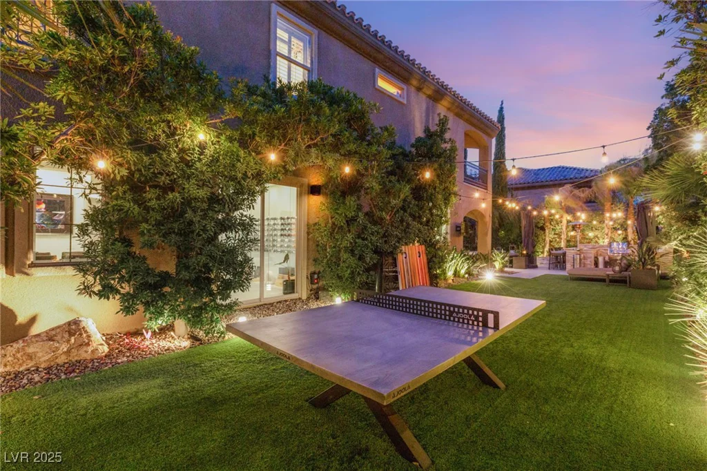 2240 Boutique, Henderson, NV 89044