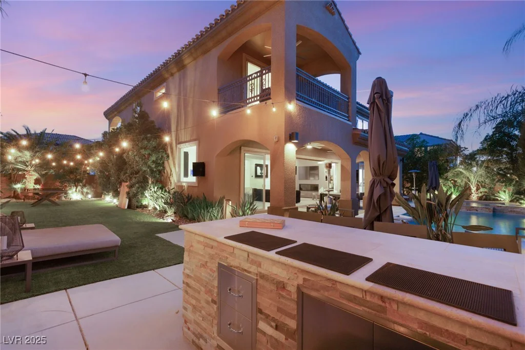 2240 Boutique, Henderson, NV 89044