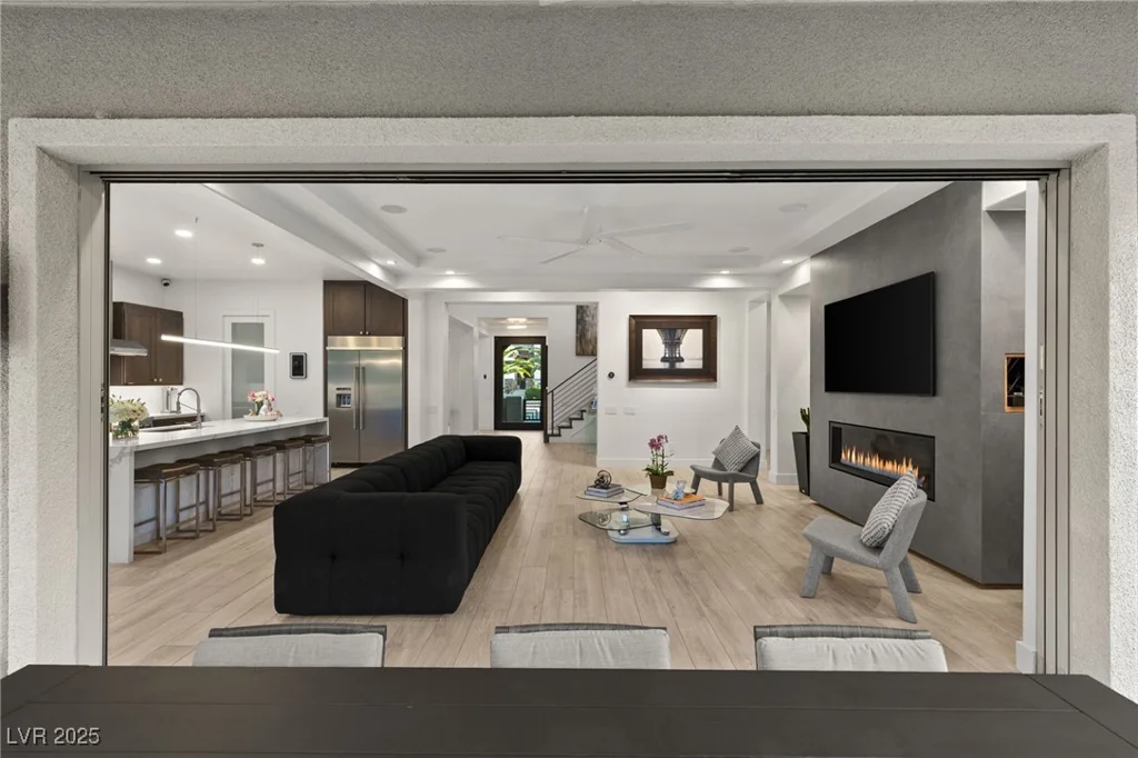 2240 Boutique, Henderson, NV 89044