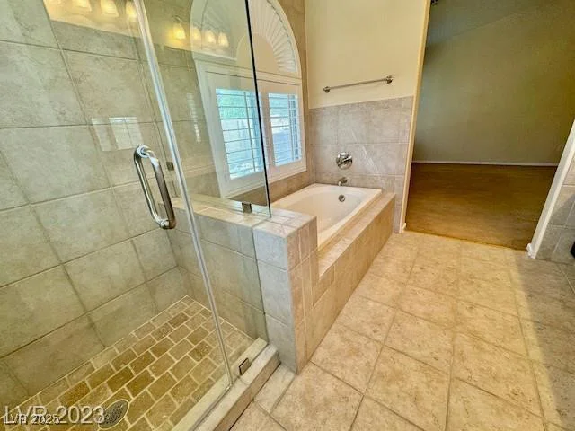 3197 Dusty Moon, Henderson, NV 89052