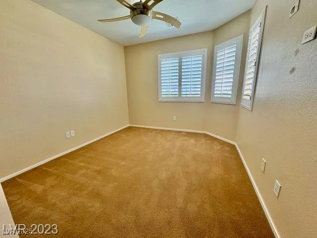 3197 Dusty Moon, Henderson, NV 89052