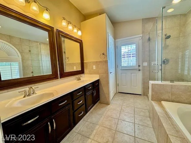 3197 Dusty Moon, Henderson, NV 89052