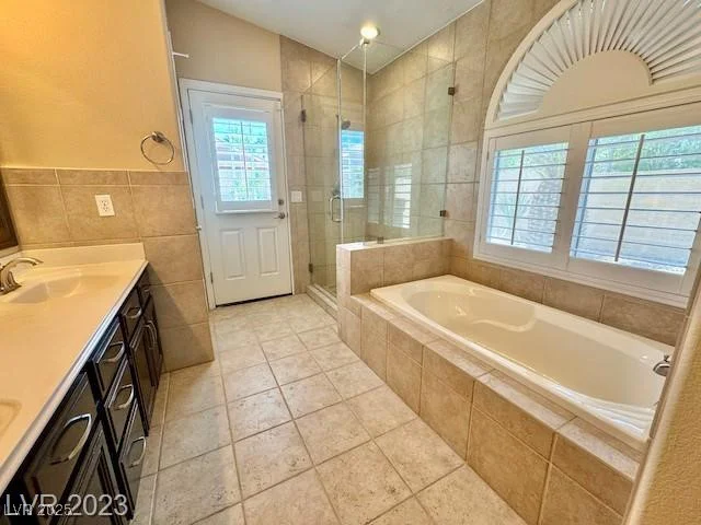 3197 Dusty Moon, Henderson, NV 89052