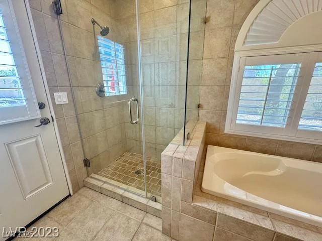 3197 Dusty Moon, Henderson, NV 89052