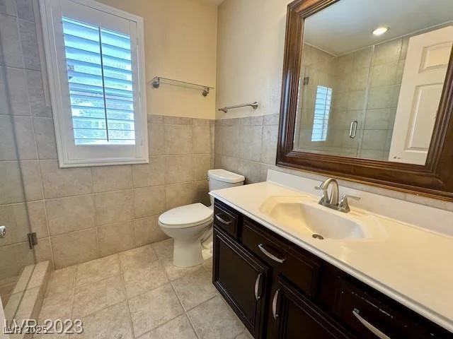 3197 Dusty Moon, Henderson, NV 89052